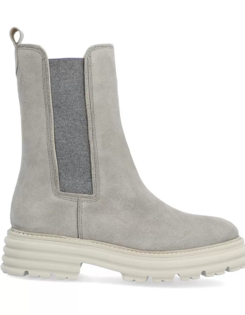 Alpe Alabama^Women Botas