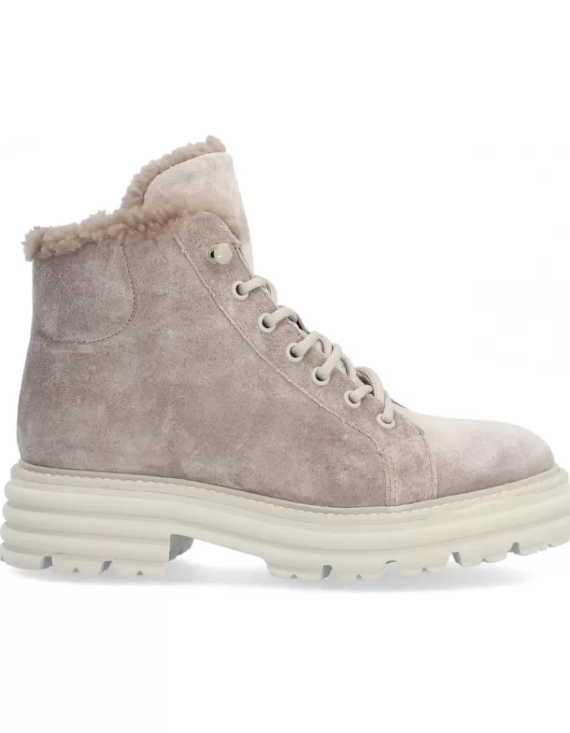 Alpe Alabama^Women Botas