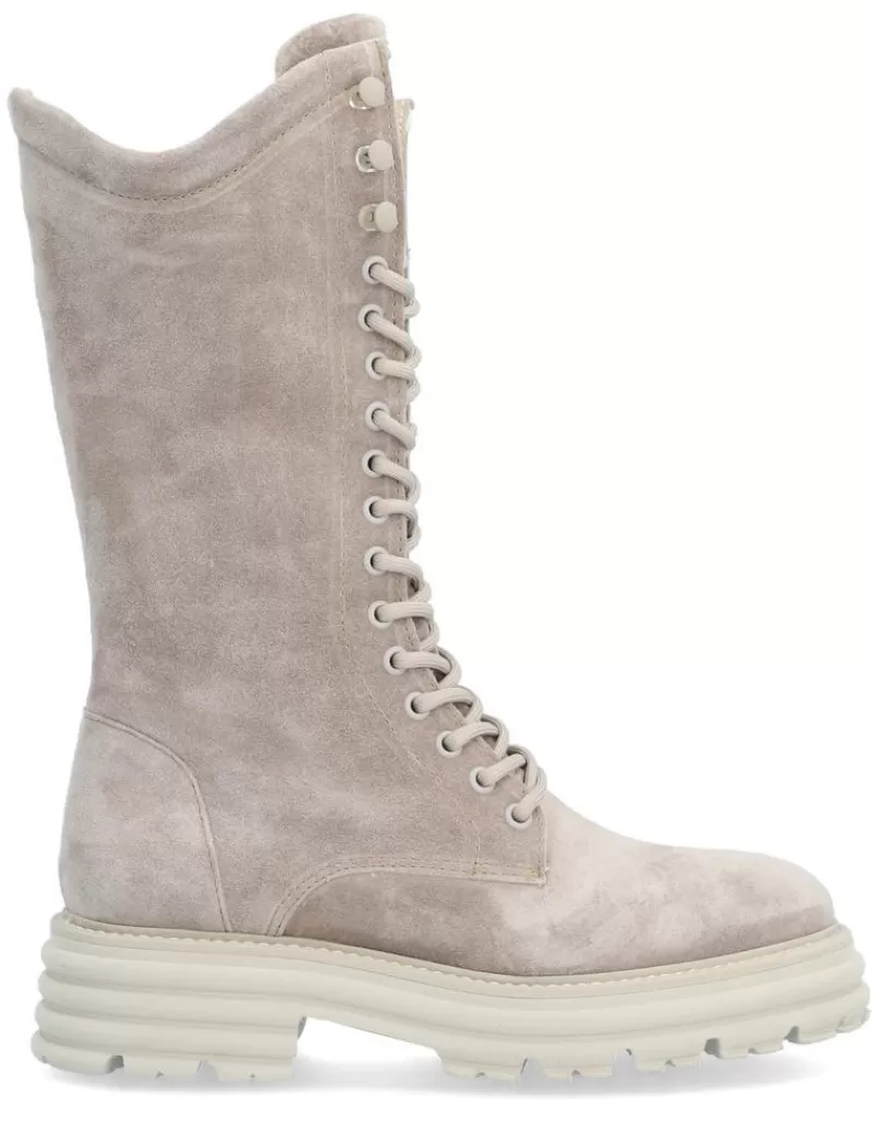 Alpe Alabama^Women Botas