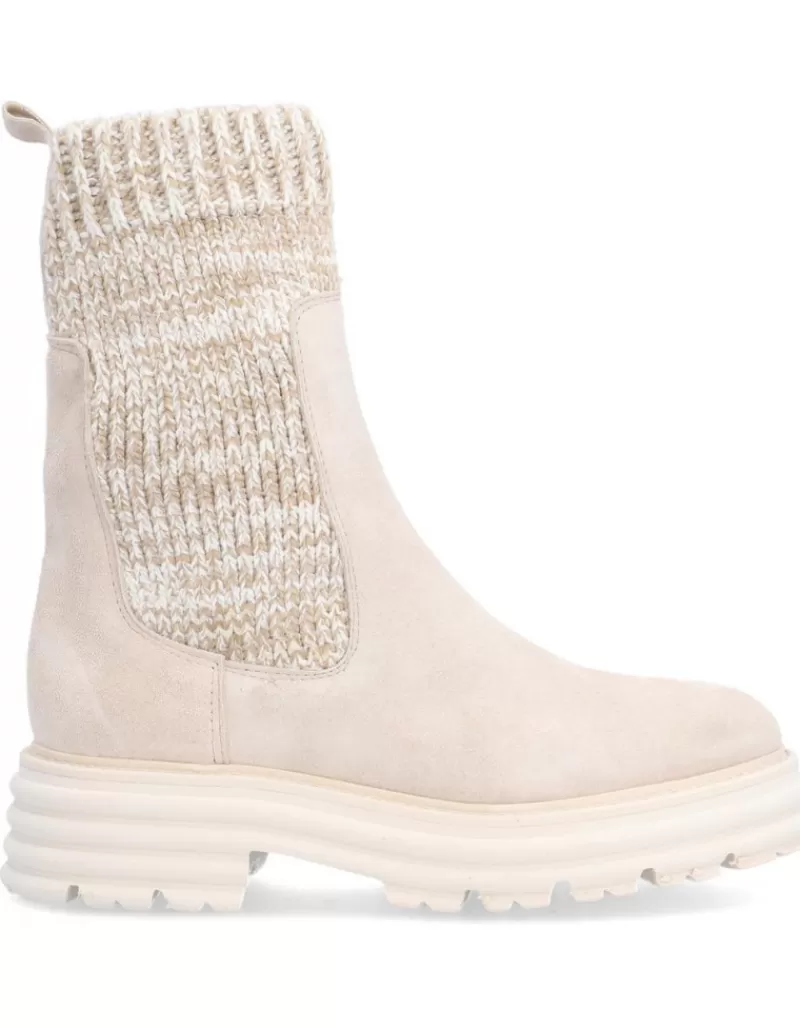 Alpe Alabama^Women Botas