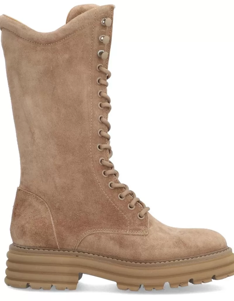 Alpe Alabama^Women Botas