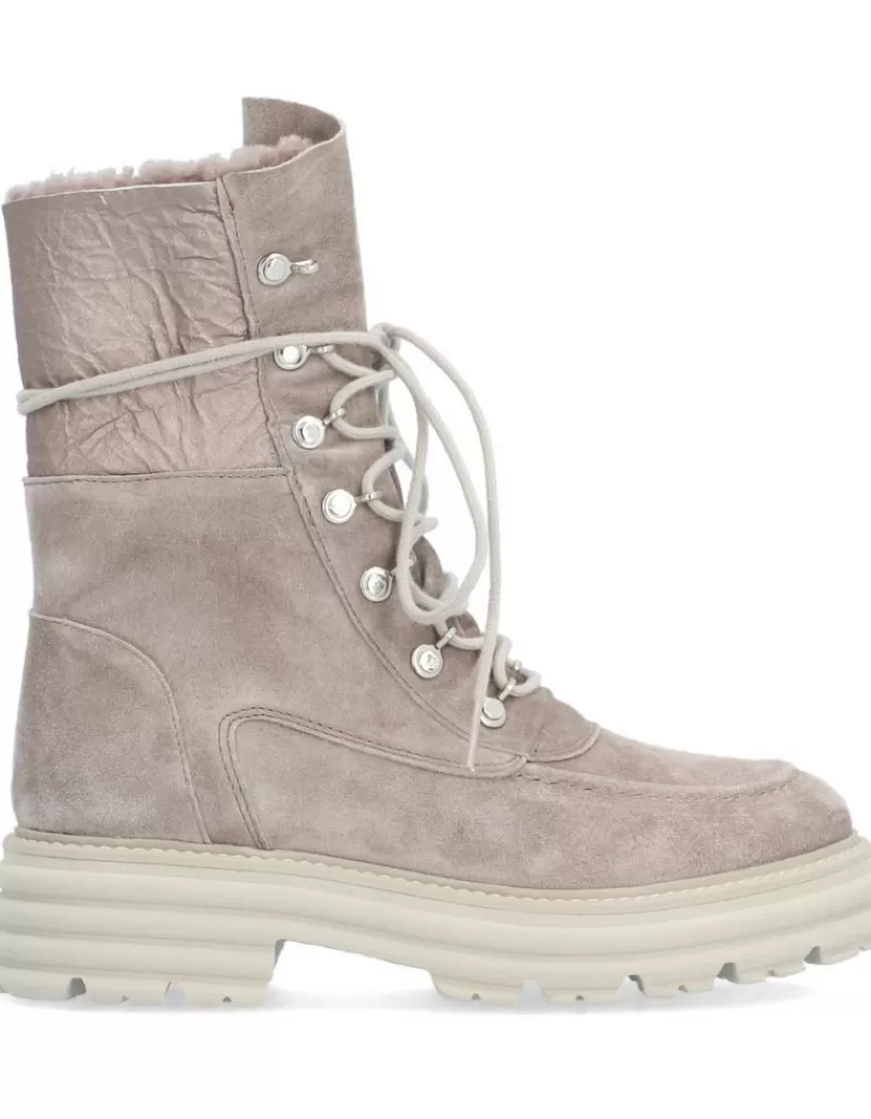 Alpe Alabama^Women Botas