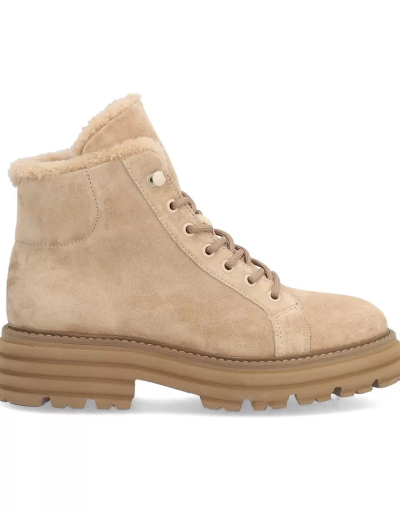 Alpe Alabama^Women Botas