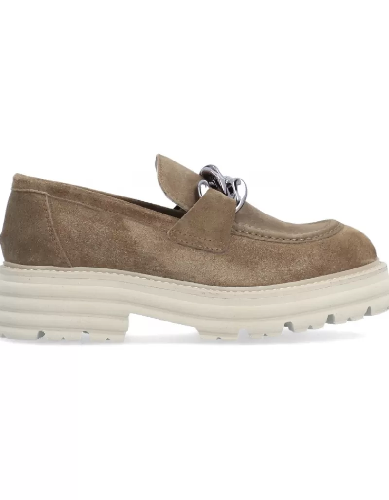 Alpe Alabama^Women Zapatos