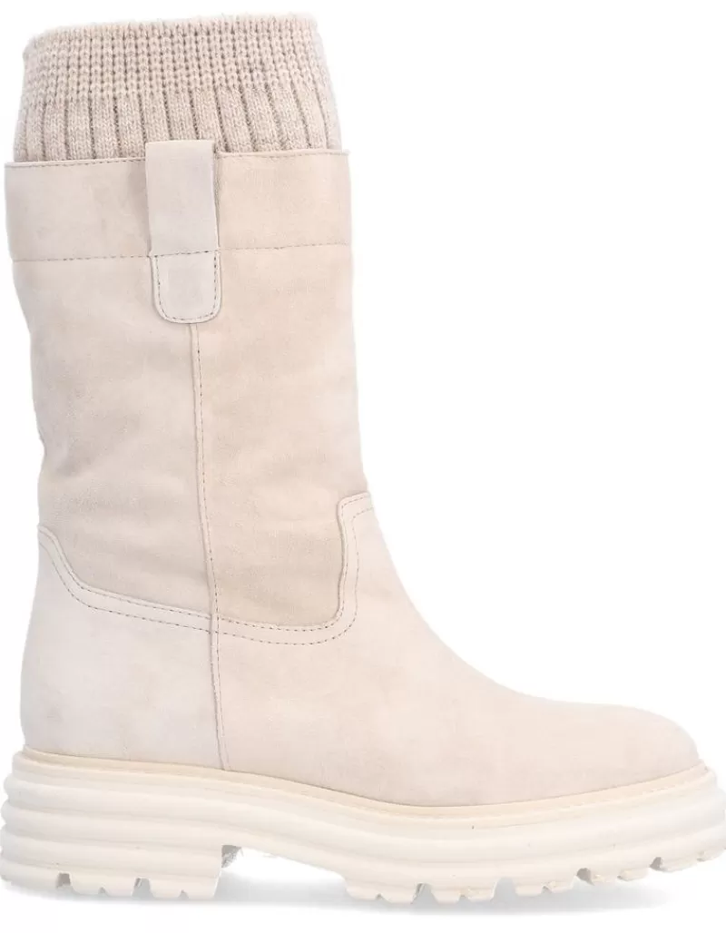 Alpe Alabama^Women Botas