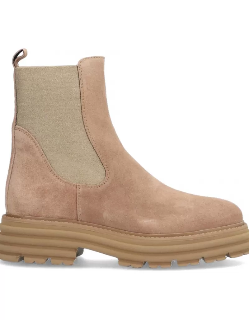 Alpe Alabama^Women Botas