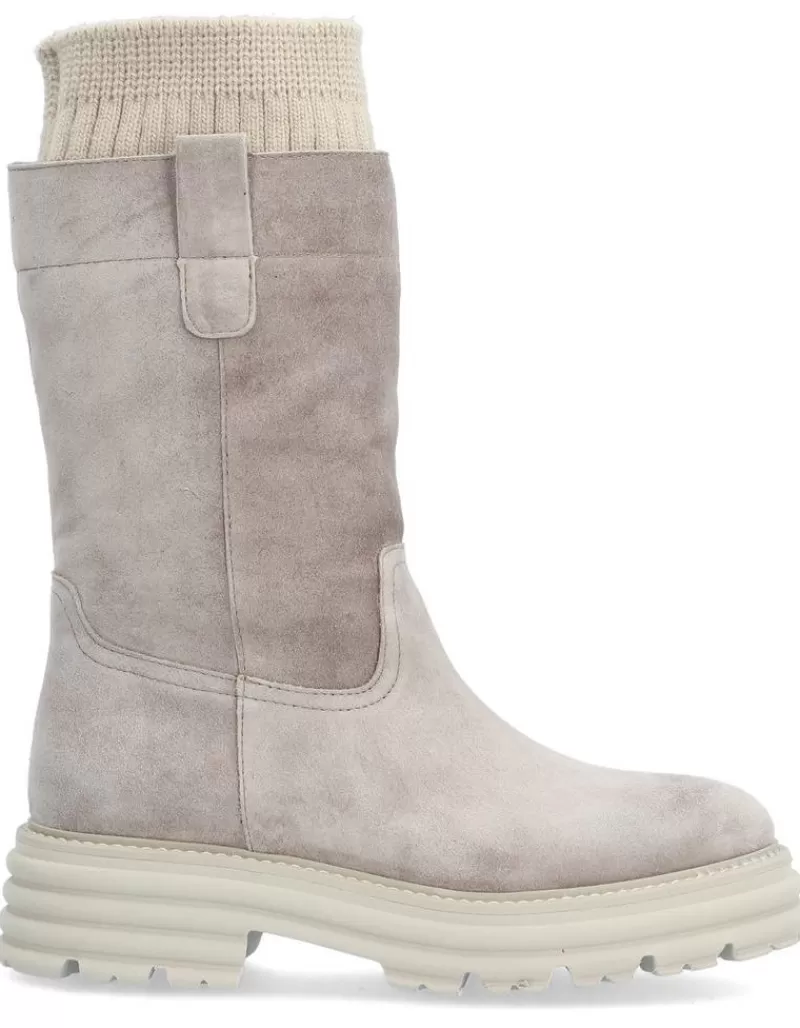 Alpe Alabama^Women Botas