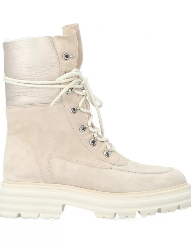 Alpe Alabama^Women Botas