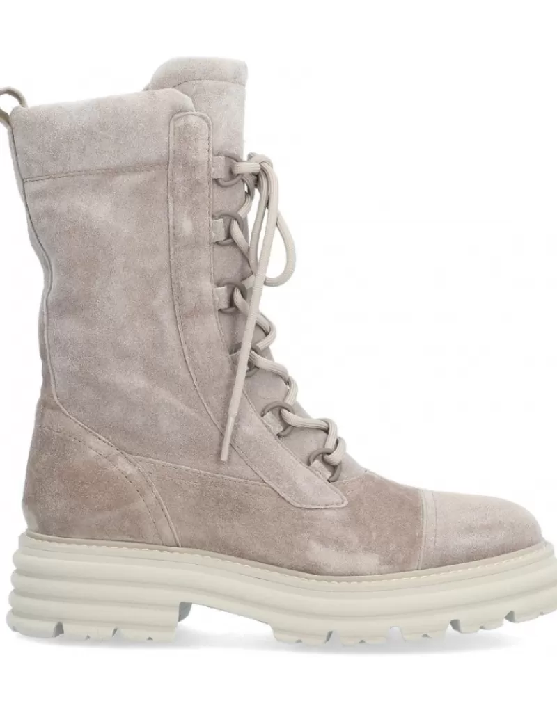 Alpe Alabama^Women Botas