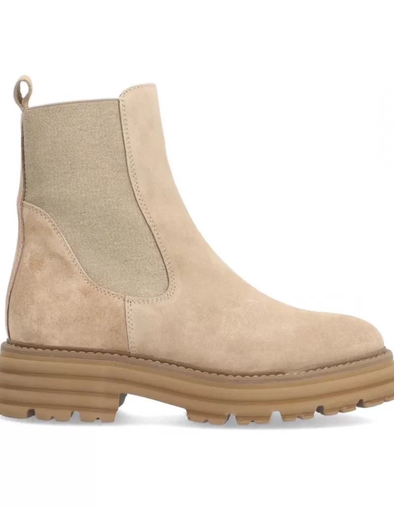 Alpe Alabama^Women Botas