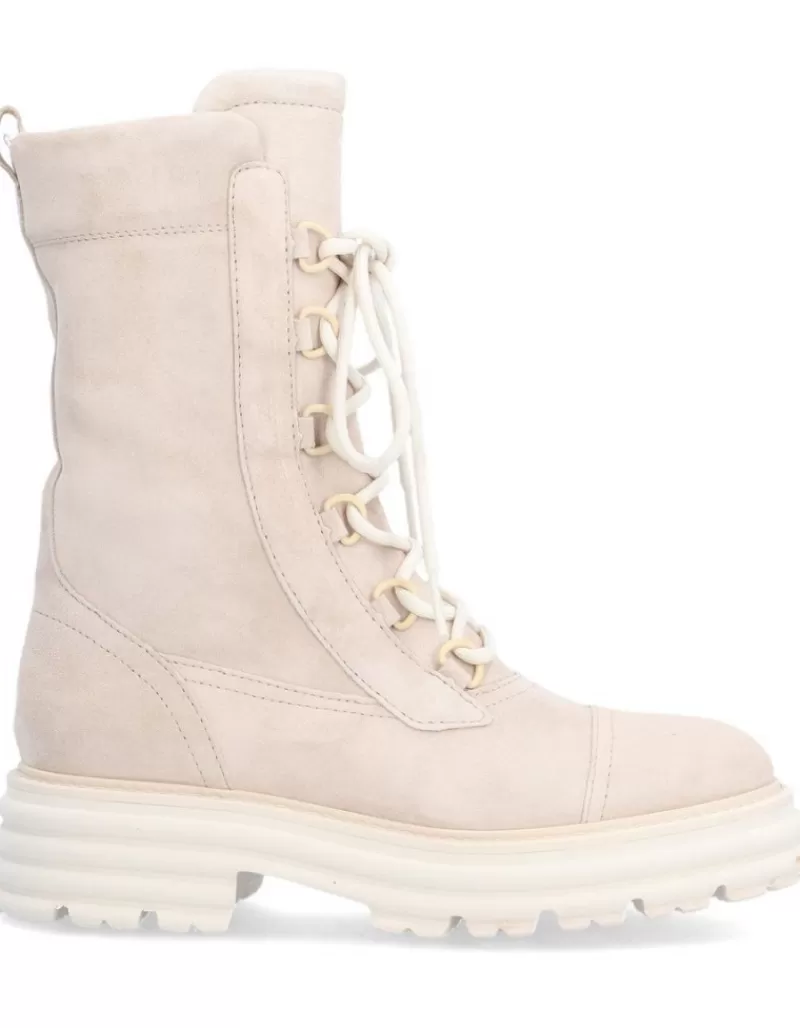 Alpe Alabama^Women Botas