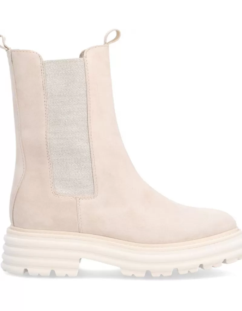 Alpe Alabama^Women Botas