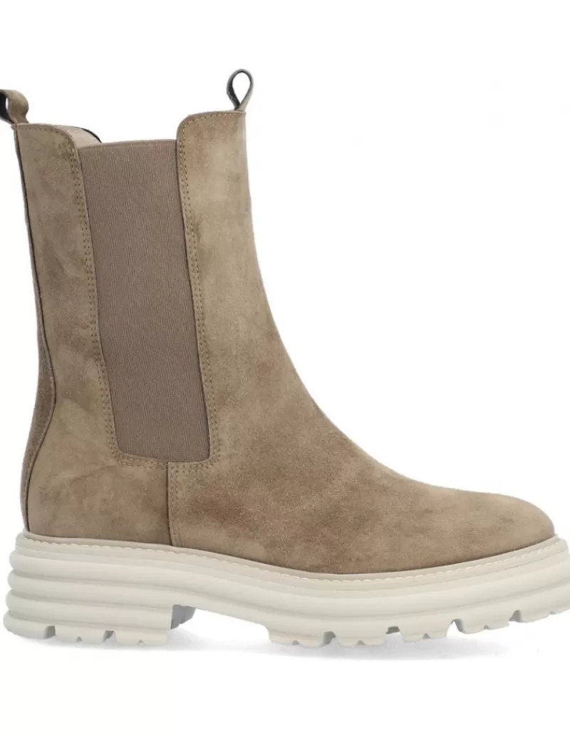 Alpe Alabama^Women Botas