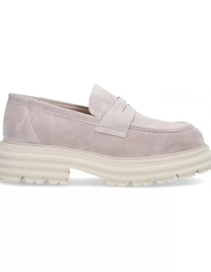 Alpe Alabama^Women Zapatos