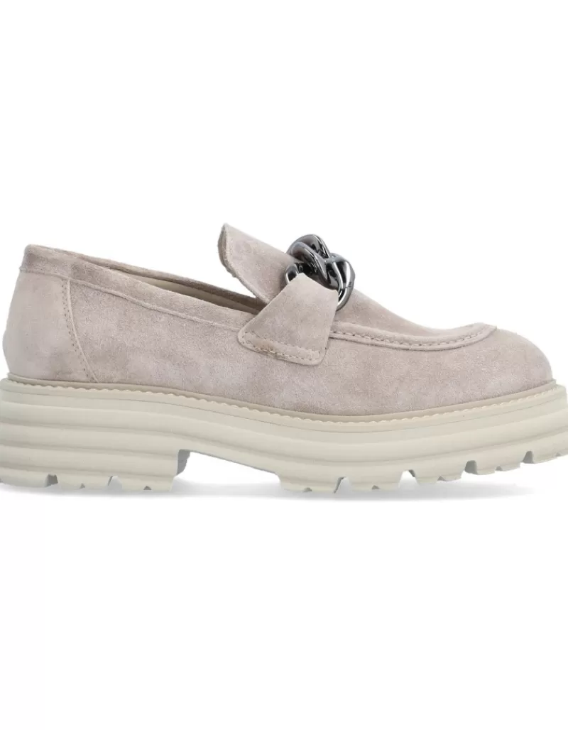 Alpe Alabama^Women Zapatos