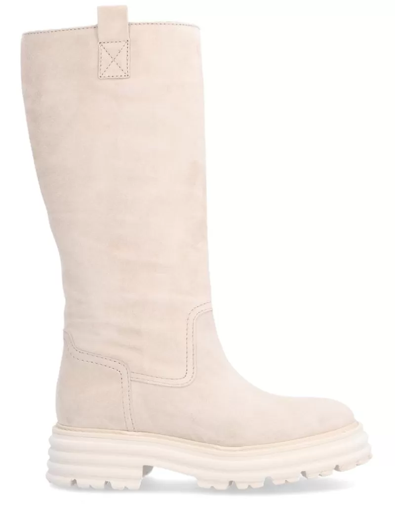 Alpe Alabama^Women Botas