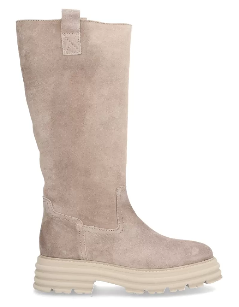 Alpe Alabama^Women Botas