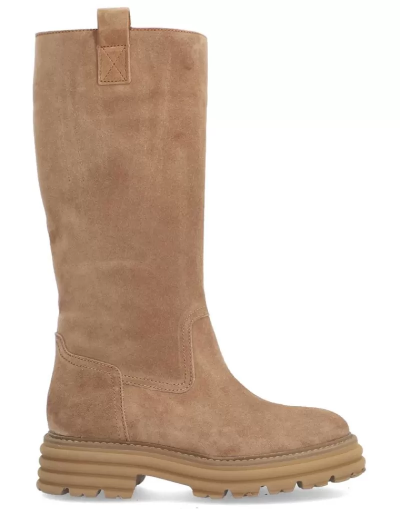 Alpe Alabama^Women Botas