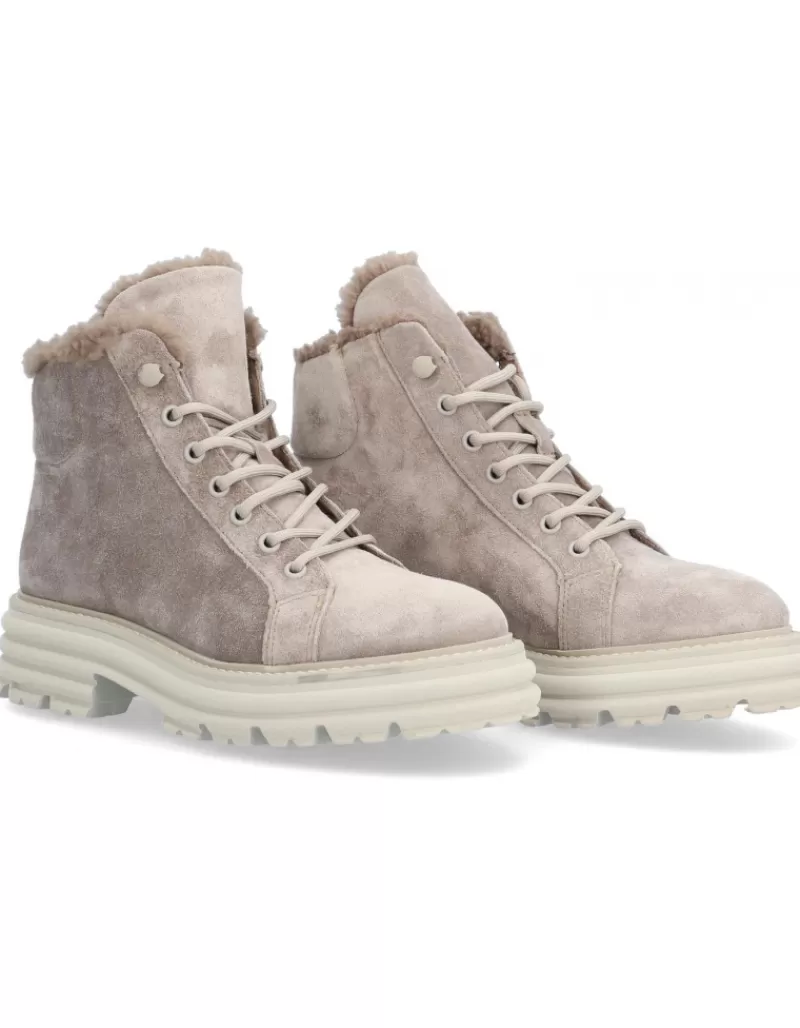 Alpe Alabama^Women Botas