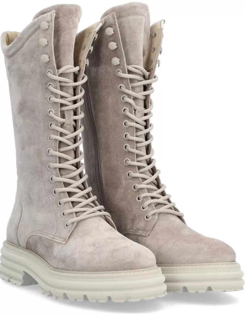 Alpe Alabama^Women Botas