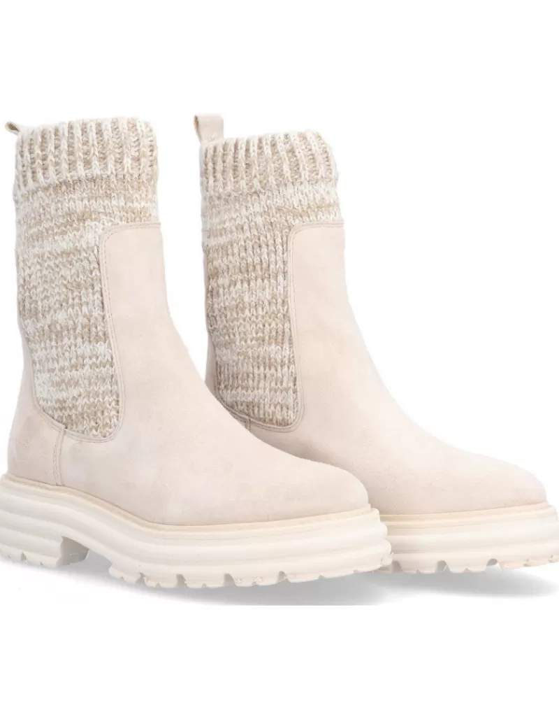 Alpe Alabama^Women Botas