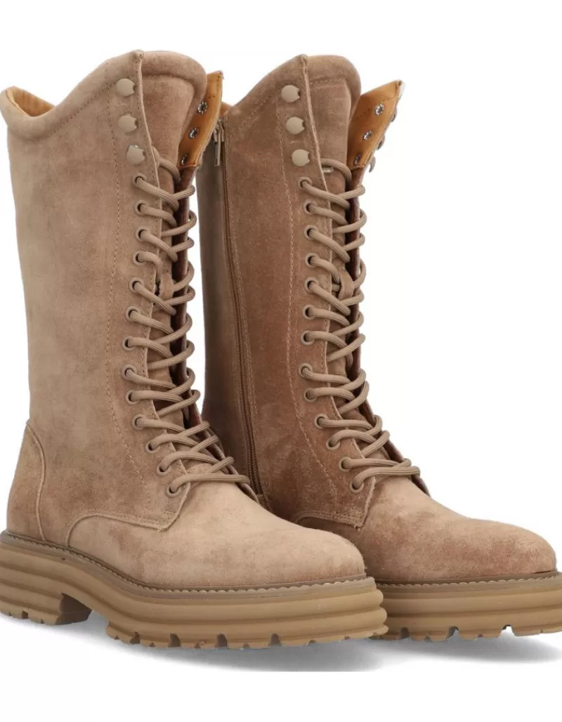 Alpe Alabama^Women Botas