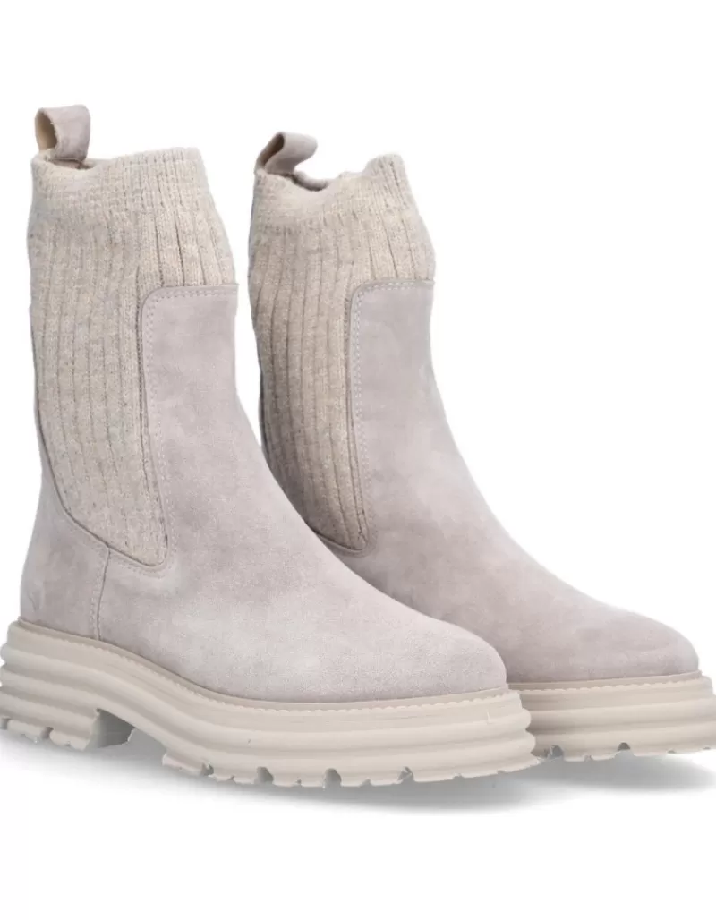 Alpe Alabama^Women Botas