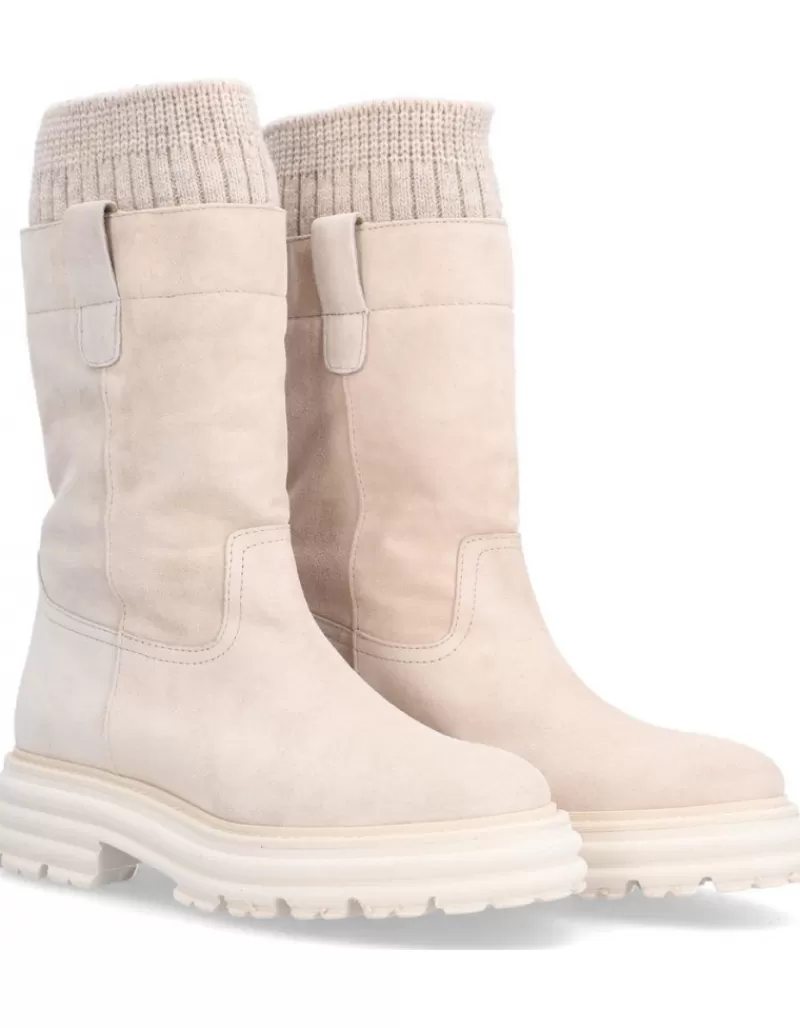 Alpe Alabama^Women Botas