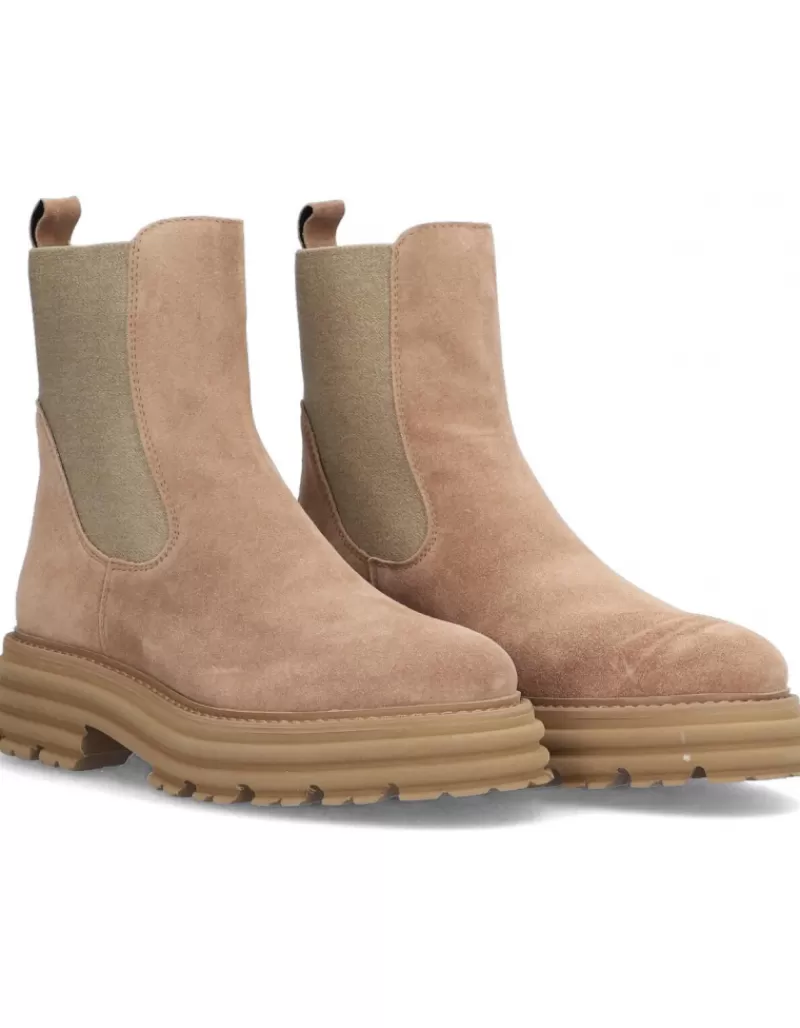 Alpe Alabama^Women Botas