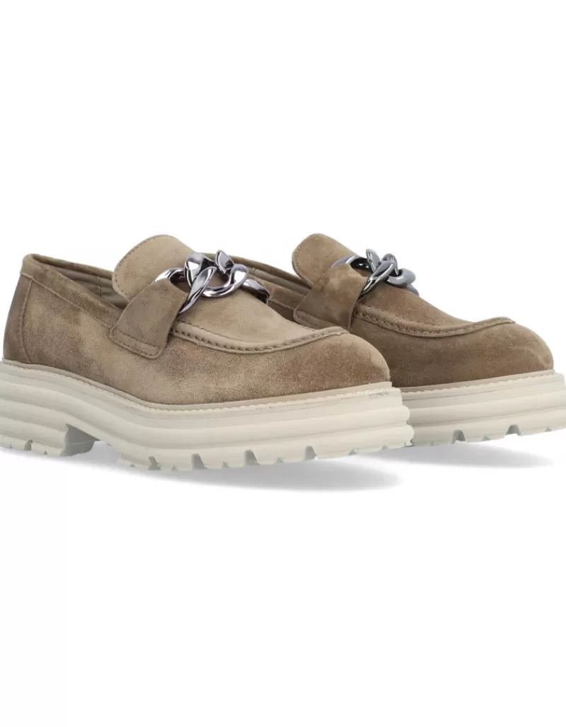 Alpe Alabama^Women Zapatos