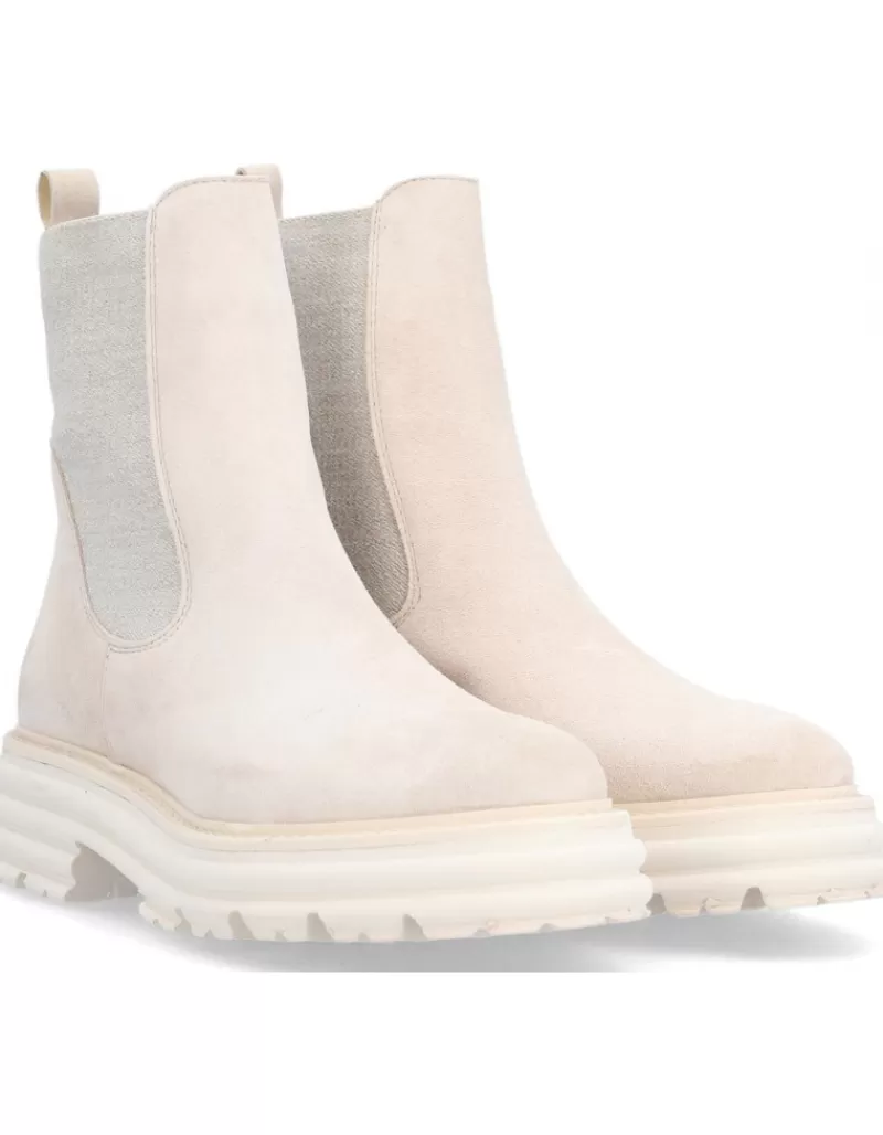 Alpe Alabama^Women Botas