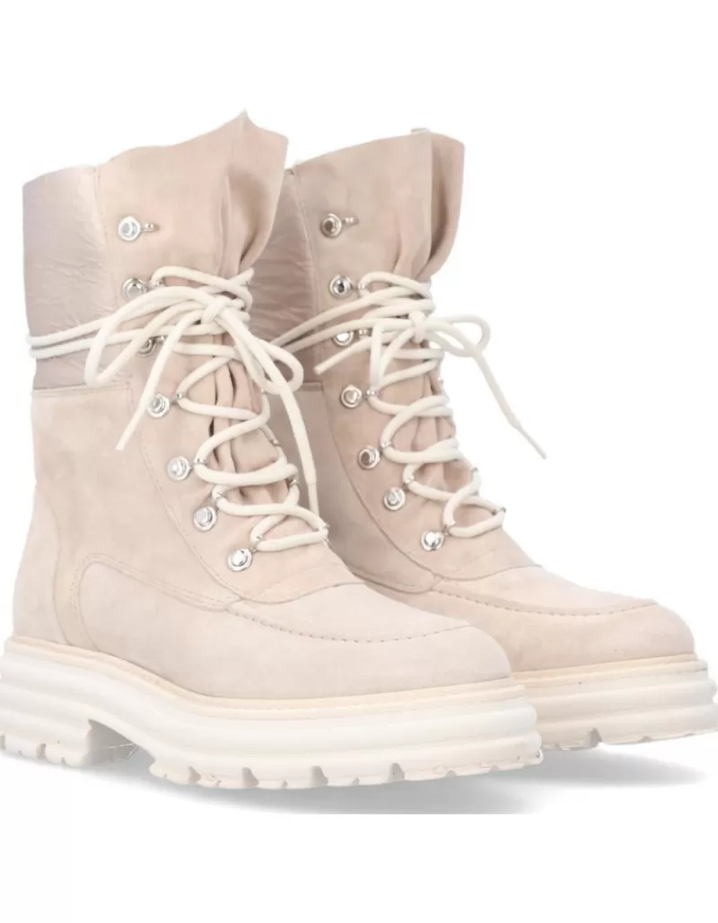 Alpe Alabama^Women Botas