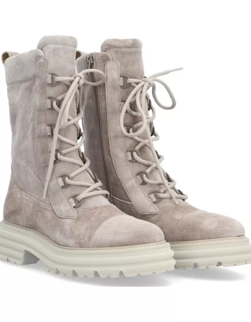 Alpe Alabama^Women Botas