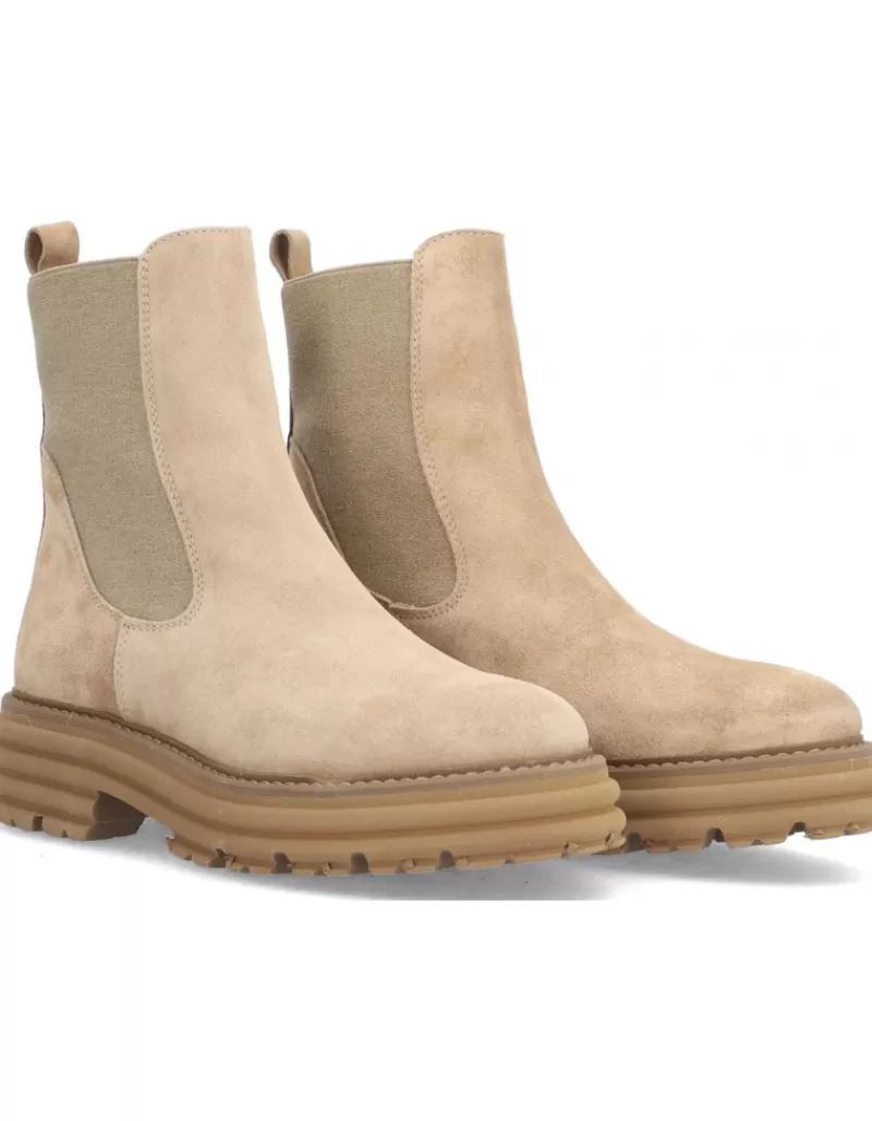 Alpe Alabama^Women Botas