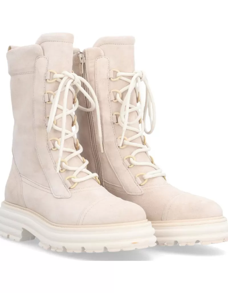 Alpe Alabama^Women Botas