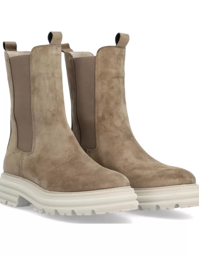 Alpe Alabama^Women Botas