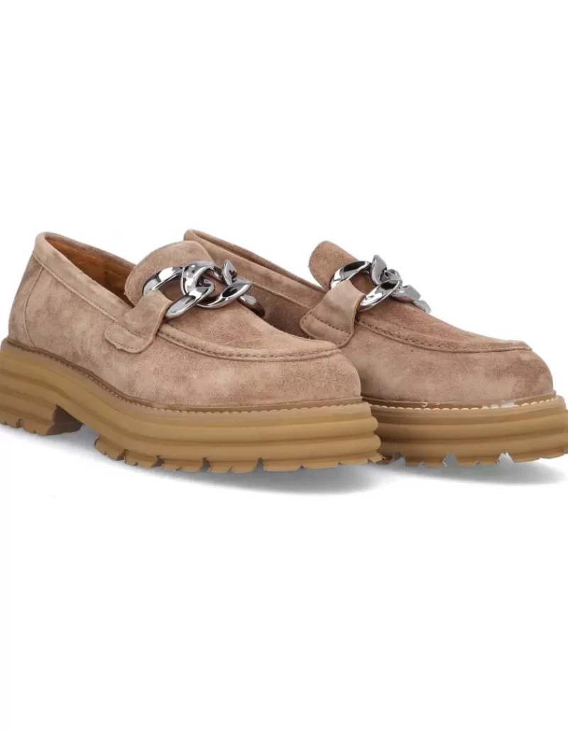 Alpe Alabama^Women Zapatos