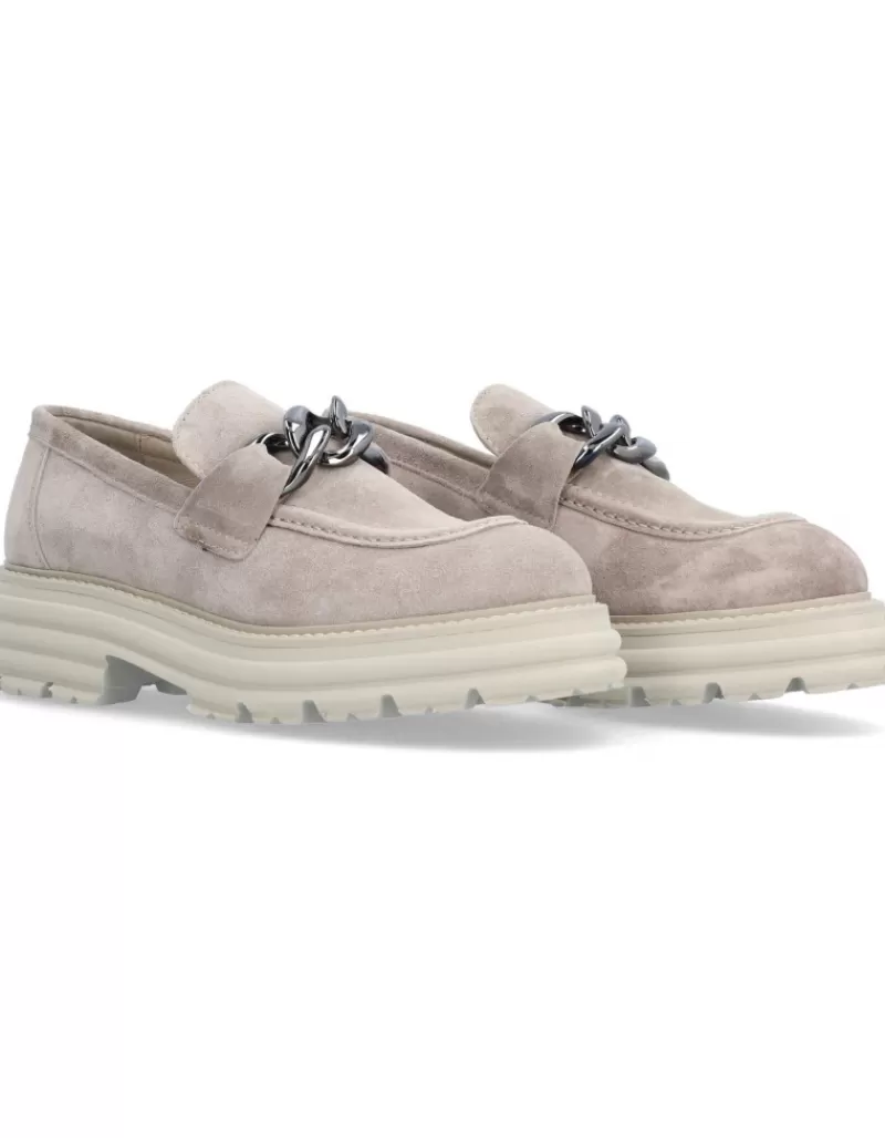 Alpe Alabama^Women Zapatos