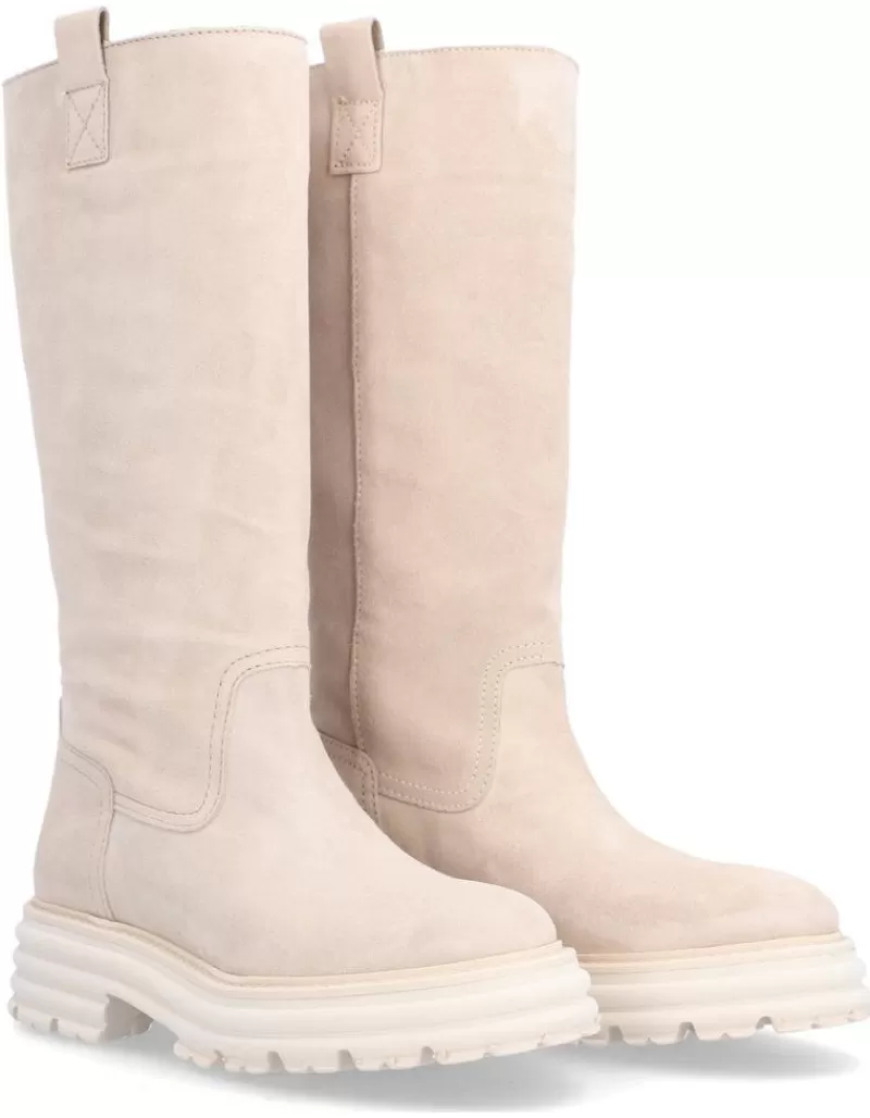 Alpe Alabama^Women Botas