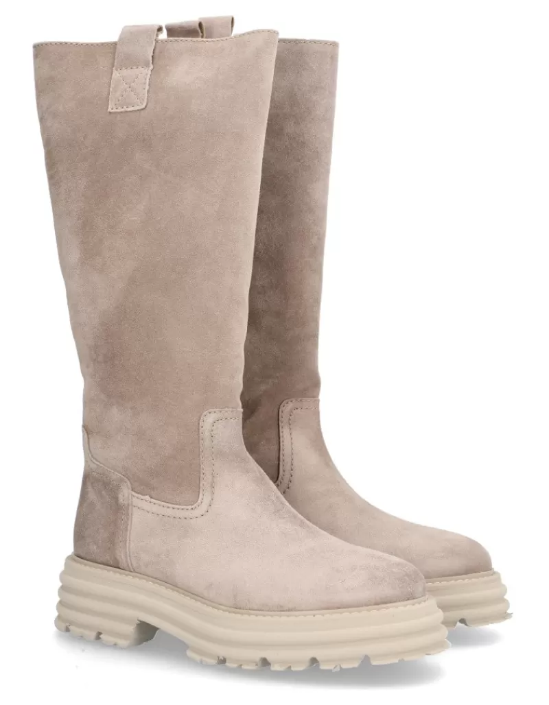 Alpe Alabama^Women Botas