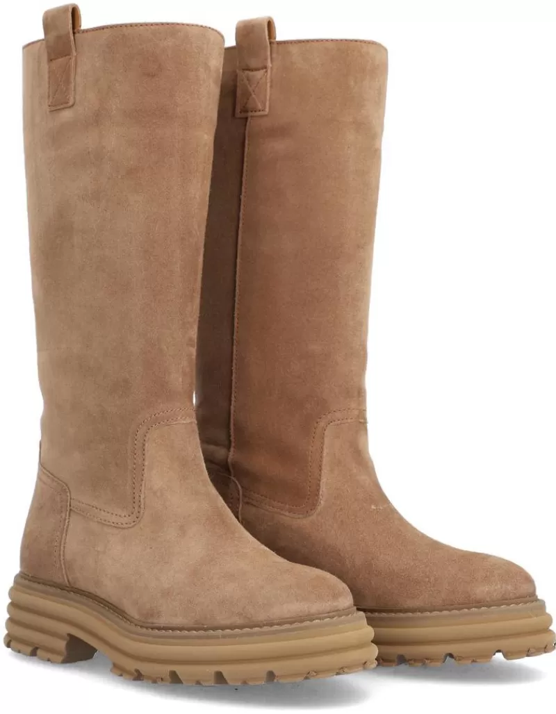 Alpe Alabama^Women Botas