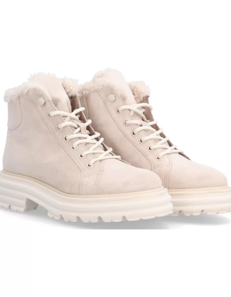 Alpe Alabama^Women Botas