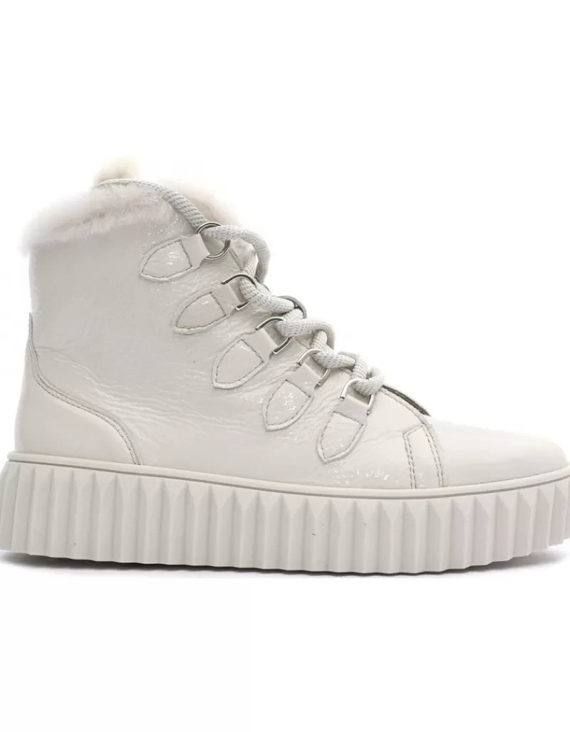 Alpe Alba^Women Sneakers Casual