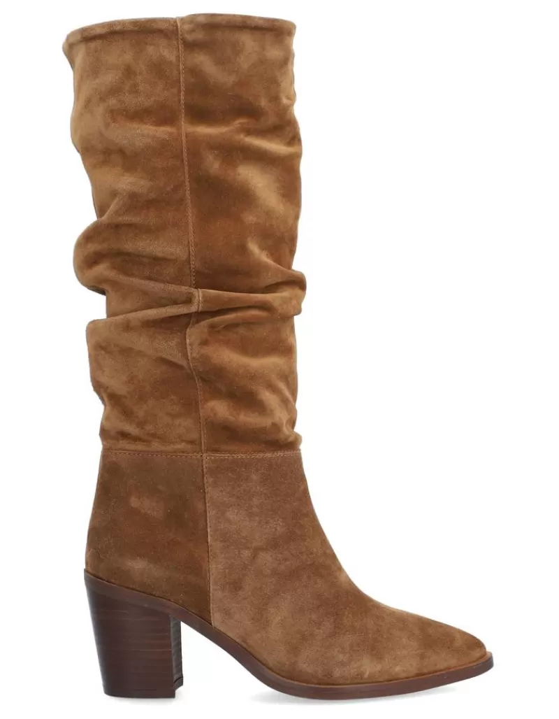 Alpe Alina^Women Botas