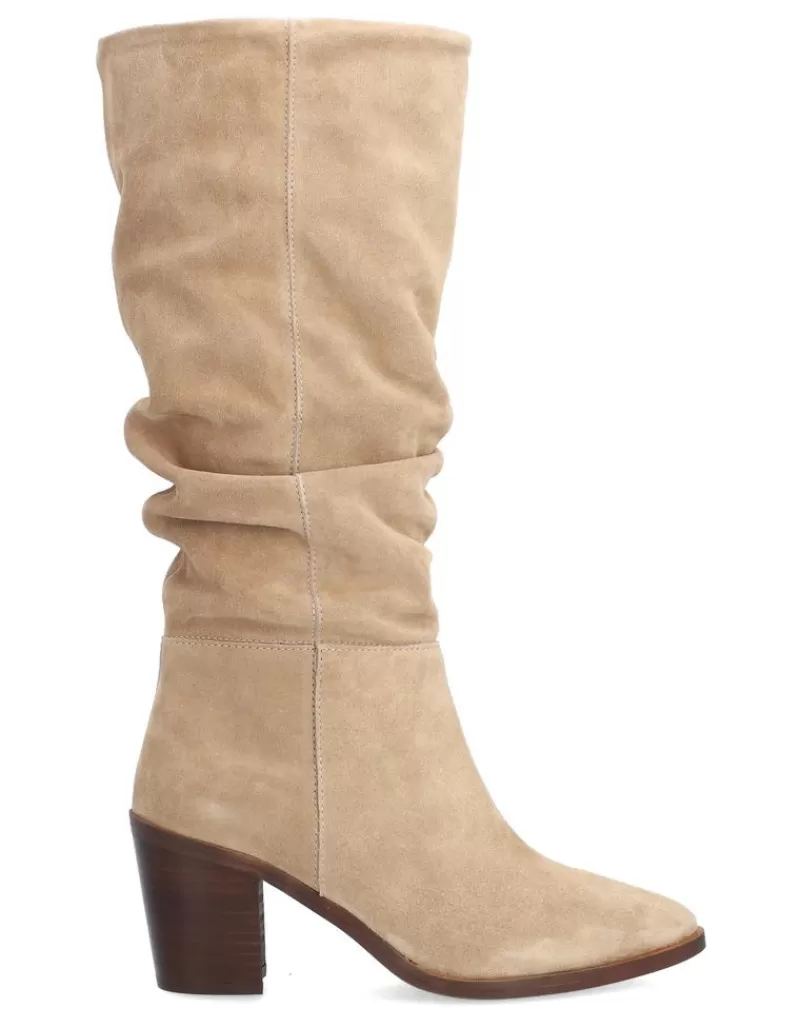 Alpe Alina^Women Botas