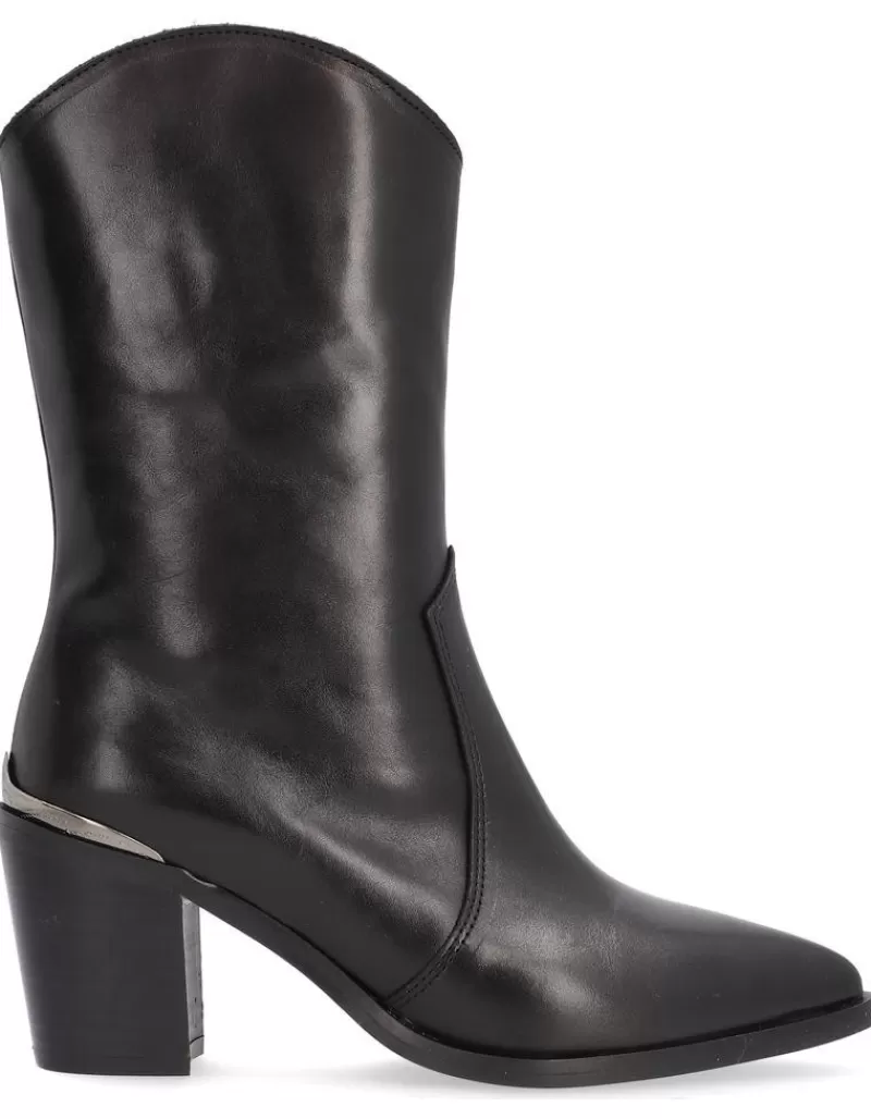 Alpe Alina^Women Botas