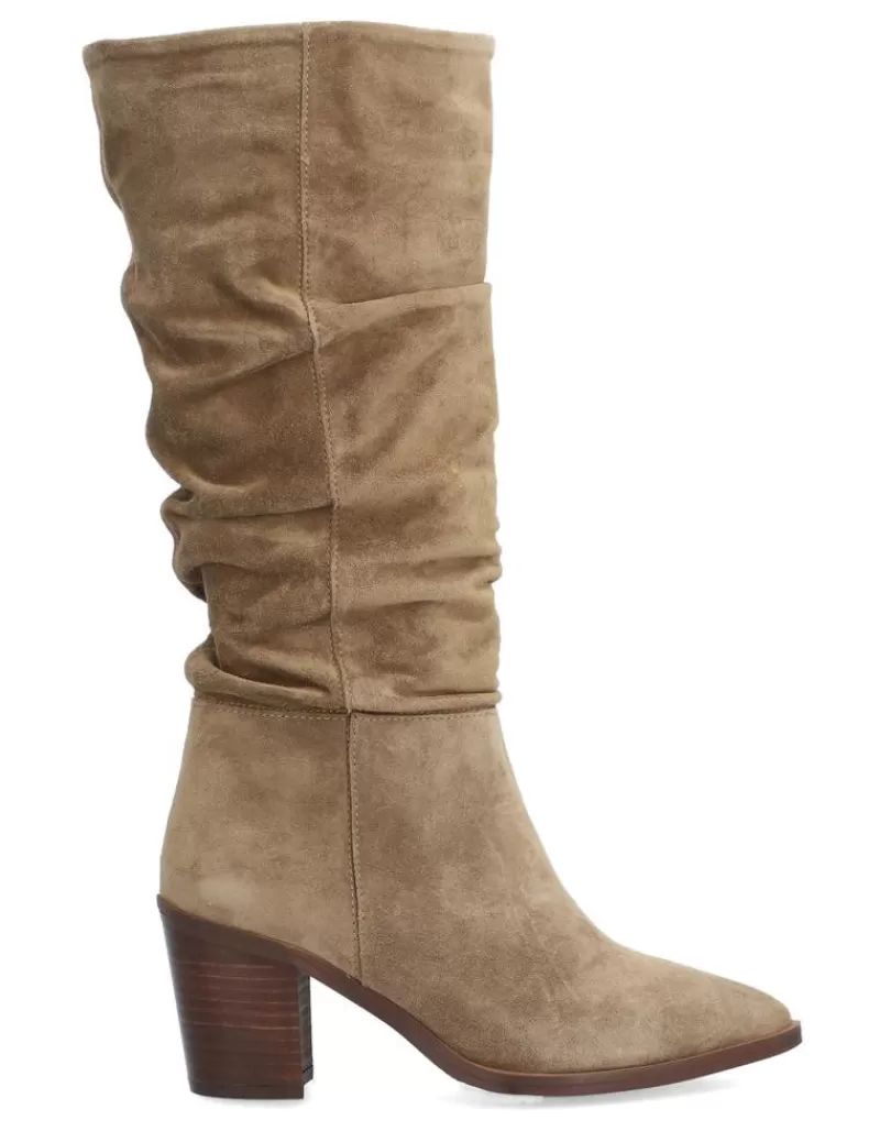 Alpe Alina^Women Botas