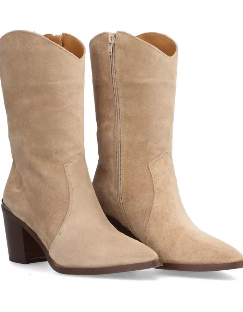 Alpe Alina^Women Botas