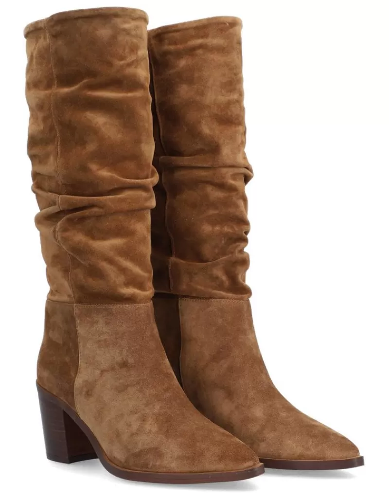 Alpe Alina^Women Botas