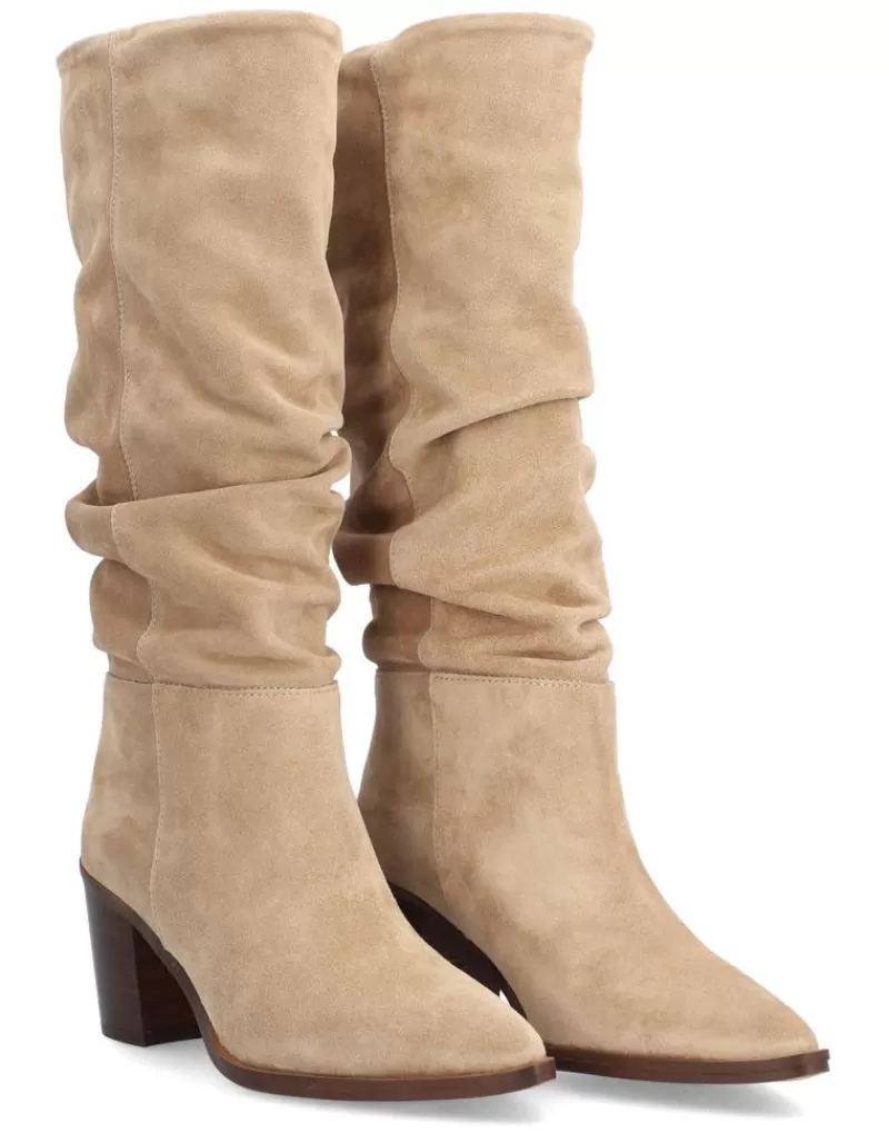 Alpe Alina^Women Botas